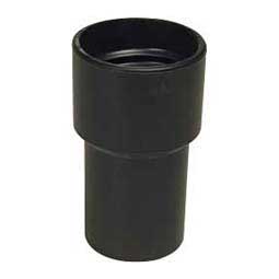 Hose Cuff - Air Express Item # 18754