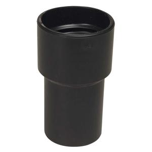 Hose Cuff - Air Express Sullivan Supply