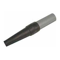Complete Blower Tip - Air Express Item # 18756