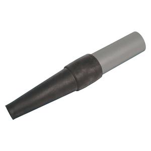 Complete Blower Tip - Air Express Sullivan Supply