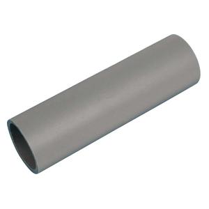Hose Connector - Air Express Sullivan Supply