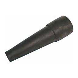 Blower Tip - Air Express Item # 18764