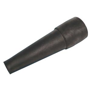 Blower Tip - Air Express Sullivan Supply