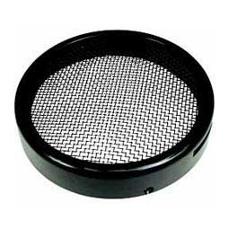 Rear End Cap - Air Express Item # 18768