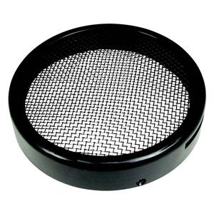 Rear End Cap - Air Express Sullivan Supply