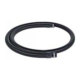 Hose - 15' Replacement Item # 18773