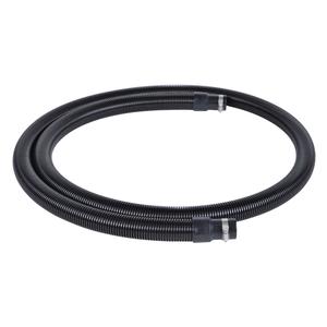 Replacement 15-ft Blower Hose Item # 18773