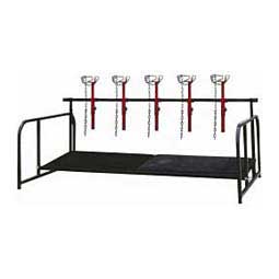 Show Rail  Sullivan Supply