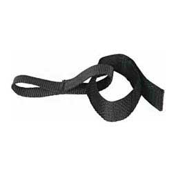 Easyboot Horse Hoof Boot Keeper Strap  EasyCare