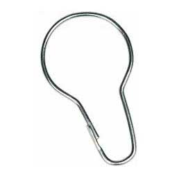 Pedigree Sign Hanger  Sullivan Supply