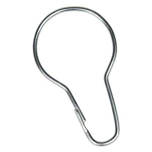 Pedigree Sign Hanger Sullivan Supply