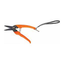 Goat Hoof Trimmers Item # 19148