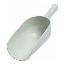 1-Pint Feed Scoop  Miller Manufacturing