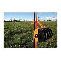 SmartFence 2 Portable Fence System Item # 19156