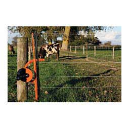 SmartFence 2 Portable Fence System Item # 19156
