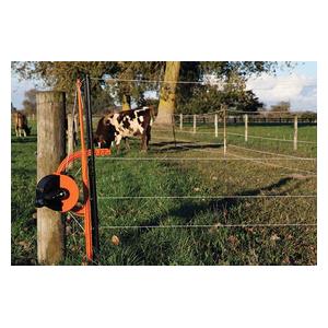 SmartFence 2 Portable Fence System Item # 19156