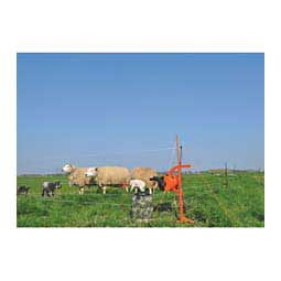 SmartFence 2 Portable Fence System Item # 19156