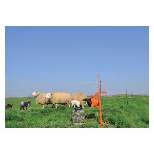 SmartFence 2 Portable Fence System Item # 19156