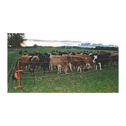SmartFence 2 Portable Fence System Item # 19156