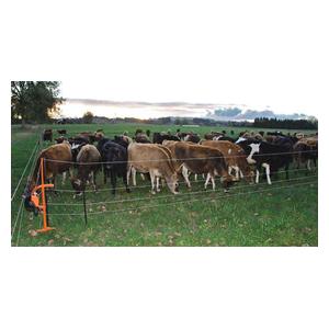 SmartFence 2 Portable Fence System Item # 19156