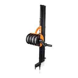 SmartFence 2 Portable Fence System Gallagher