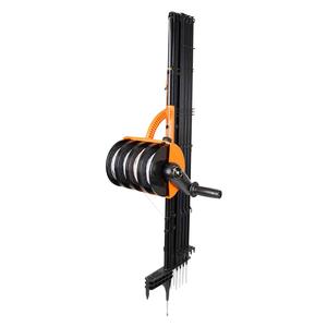 SmartFence 2 Portable Fence System Item # 19156