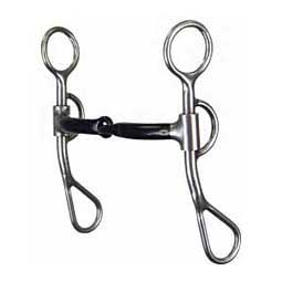 Argentine Horse Bit Item # 19221
