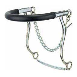 Mechanical 953 Hackamore Item # 19537