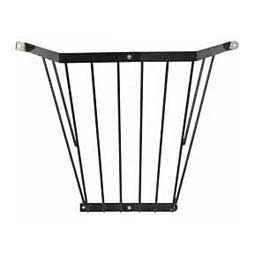 Wall Hay Rack Item # 19552