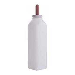 3 Quart Calf Nursing Bottle  Little Giant