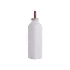 Calf Nursing 3 Quart Bottle Item # 19660