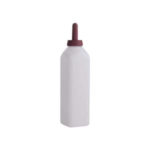 Calf Nursing 3 Quart Bottle Item # 19661