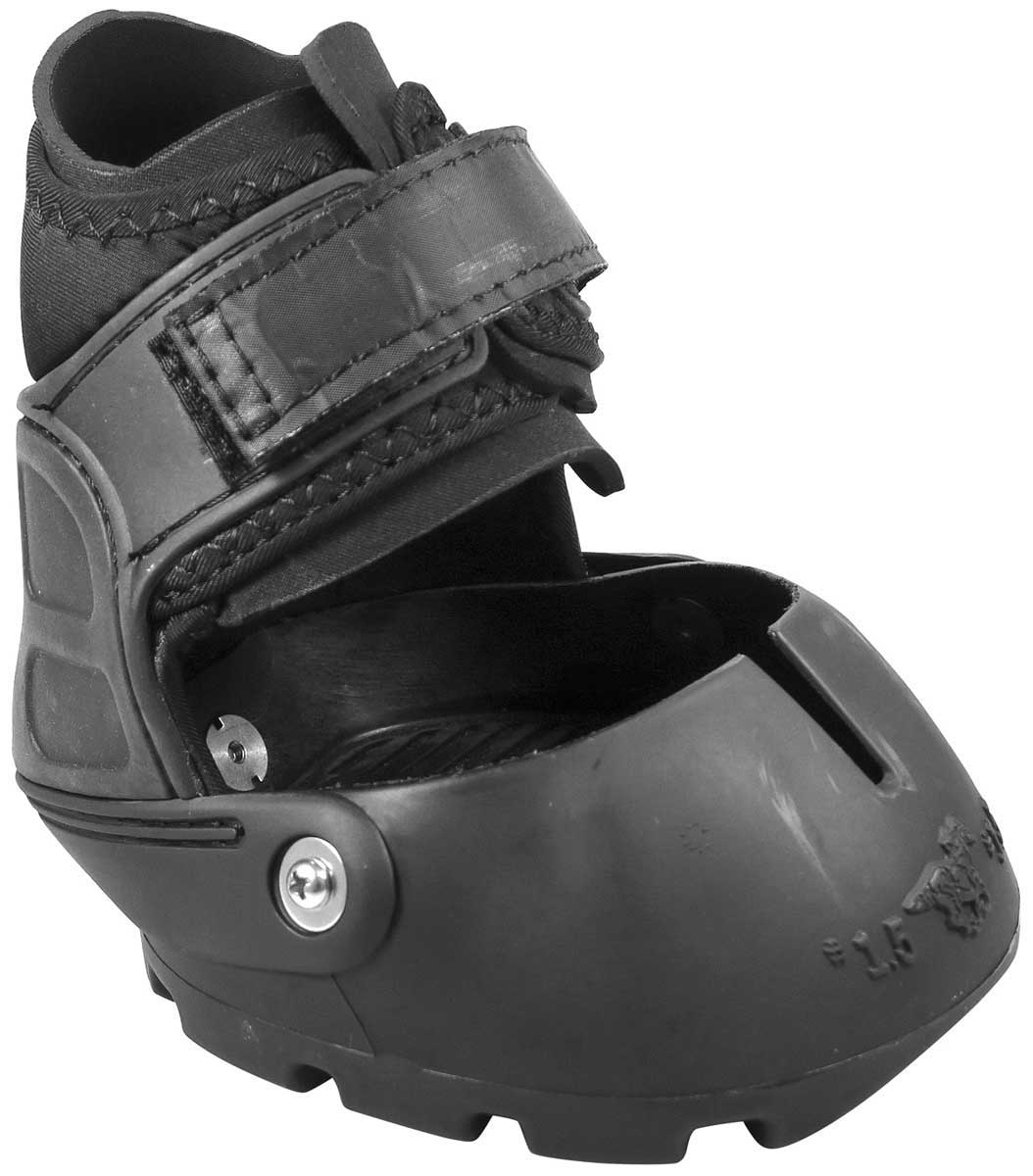 Easyboot glove back country horse boot - goalvse
