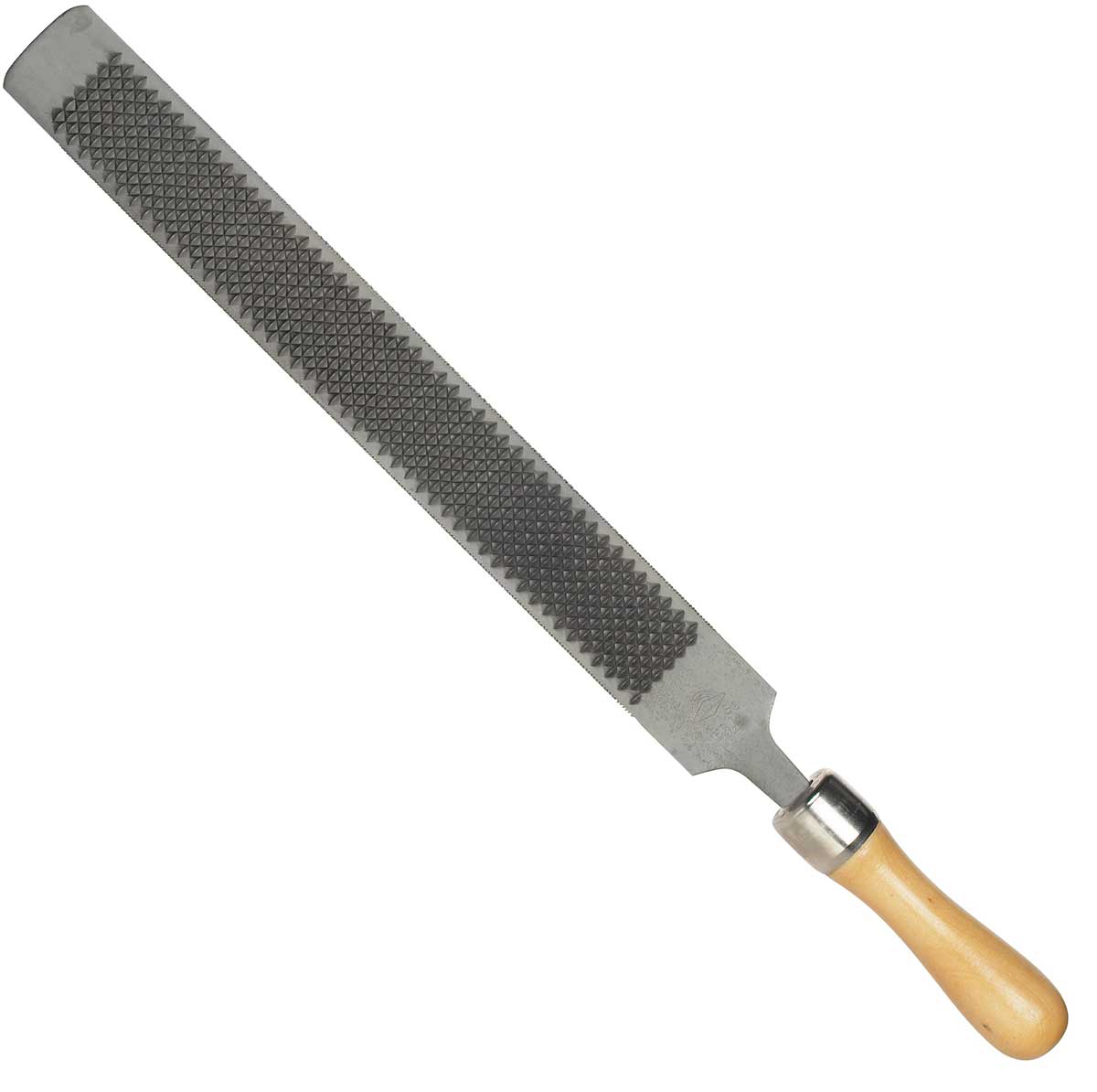 Diamond Farrier Co. Diamond Farrier Rasp