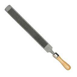 Diamond 14-in Hoof Rasp Item # 19822
