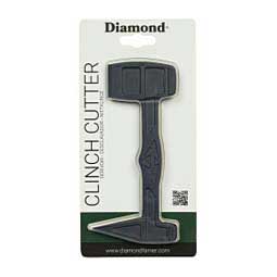 7'' Clinch Cutter Horseshoeing Tool Item # 19827