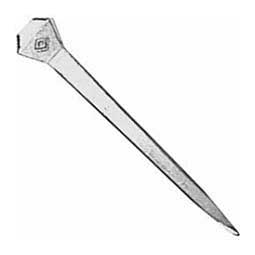 Diamond Premium Rolled Horseshoe Nails Item # 19828