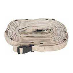Driving Lines  Fabri-Tech Inc