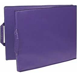 Sullivan's Small Folding Fitting Mat Item # 20000
