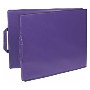 Sullivan's Small Folding Fitting Mat Item # 20000