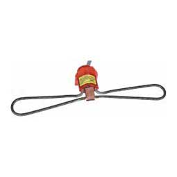 Drain Plug De-Icer--Rubbermaid  Allied Precision