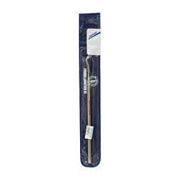 Tooth-Scraper-Single Sided Item # 20237