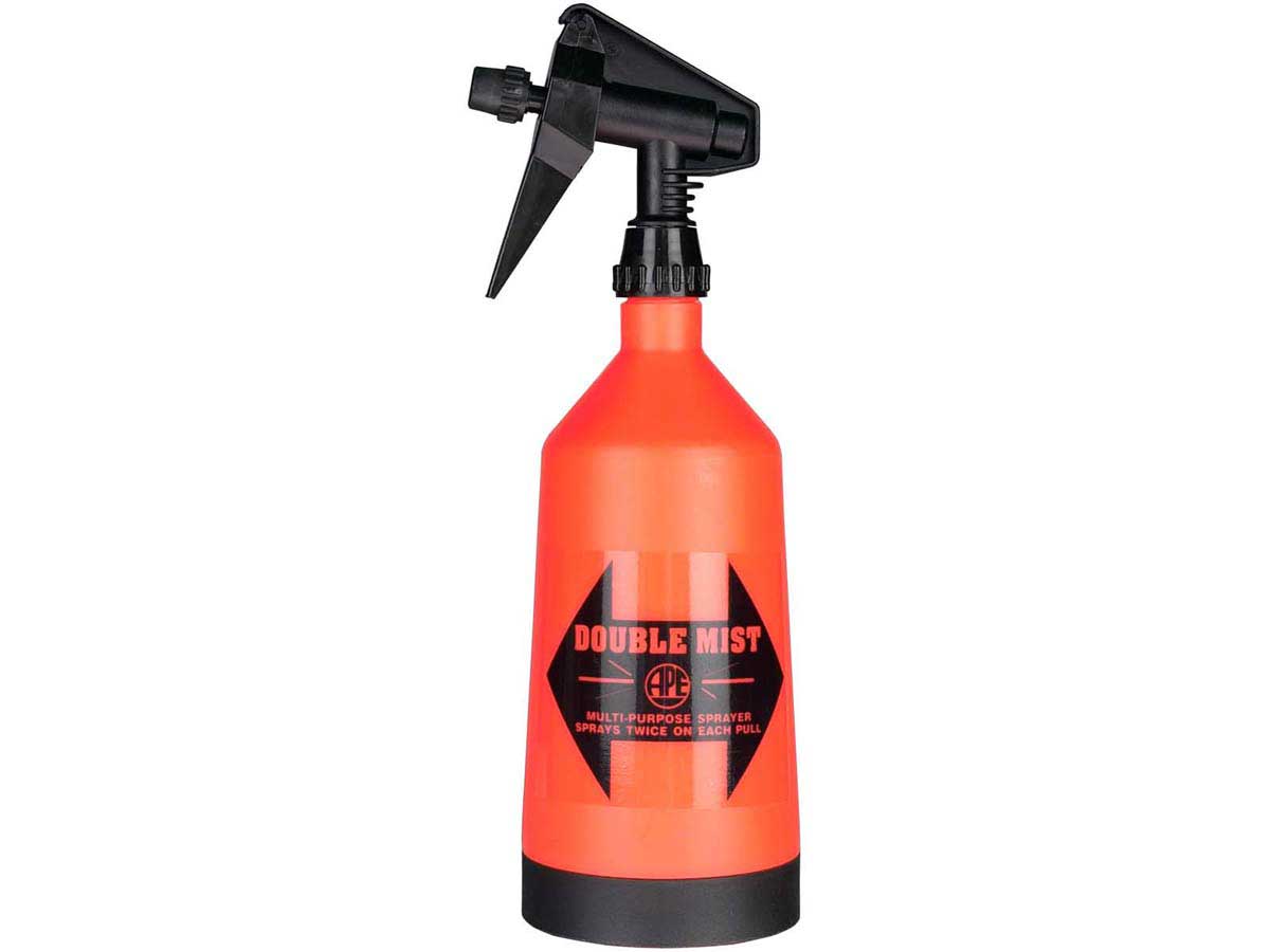 Valley Vet - Dual Action Sprayer Agri-Pro - Fly Control Applicators ...