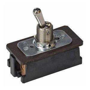 Toggle Switch for Air Express Blow Dryer III Sullivan Supply