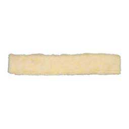 Fleece Straight Cinch Cover Item # 20445