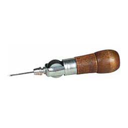 Speedy Stitcher Generic (brand may vary)