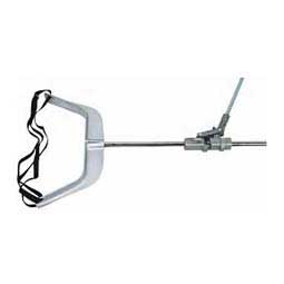 Calf EZE Dual Action Calf Puller Item # 20547