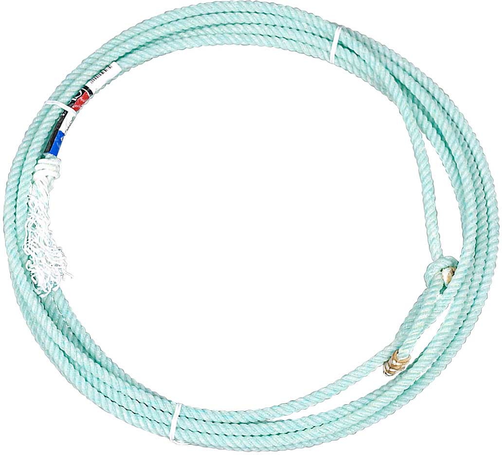 Valley Vet - MoneyMaker Team Head Rope Classic Ropes - Roping Supplies ...