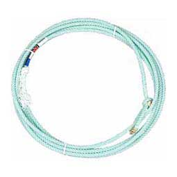 MoneyMaker Team Head Rope Item # 20667