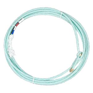 MoneyMaker Team Head Rope Item # 20667